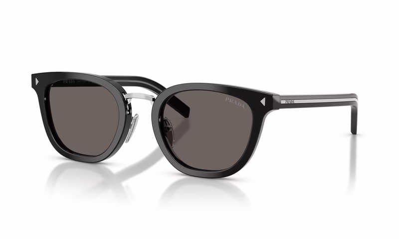 Prada PR C01SD 16K731 49 Prada PR C01SD 16K731 49