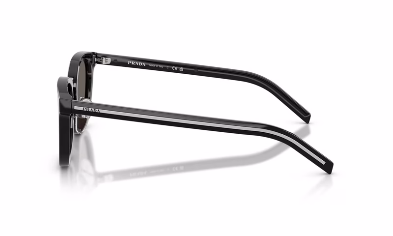 Prada PR C01SD 16K731 49 Prada PR C01SD 16K731 49