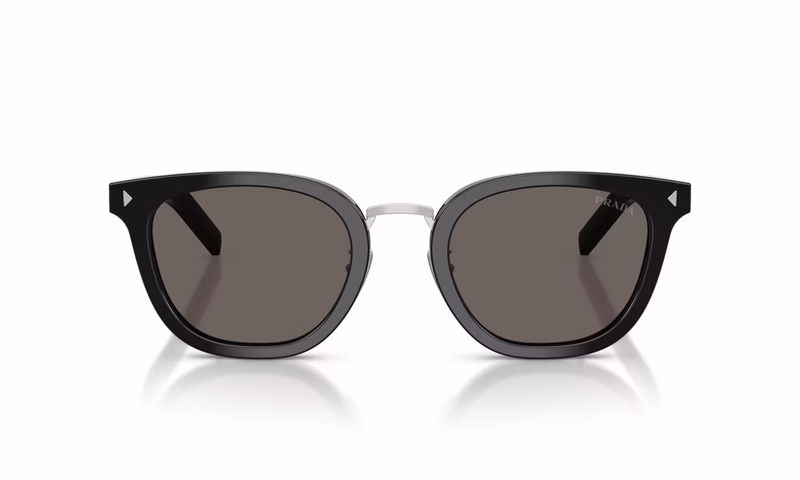 Prada PR C01SD 16K731 49 Prada PR C01SD 16K731 49
