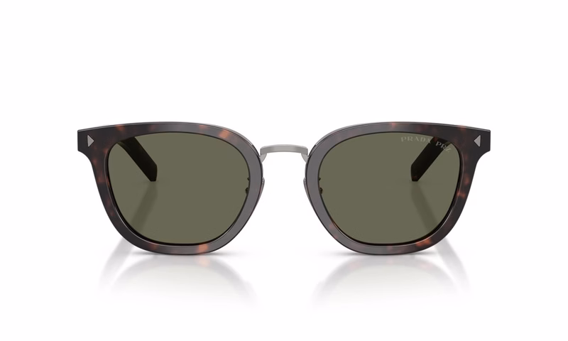 Prada PR C01SD 17N03R 49 Prada PR C01SD 17N03R 49