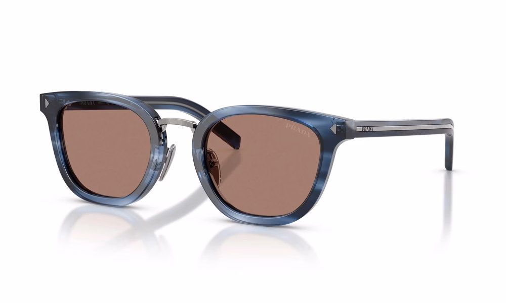 Prada PR C01SD 26F05D 49 Prada PR C01SD 26F05D 49