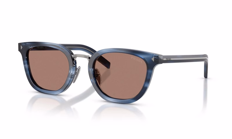 Prada PR C01SD 26F05D 49 Prada PR C01SD 26F05D 49