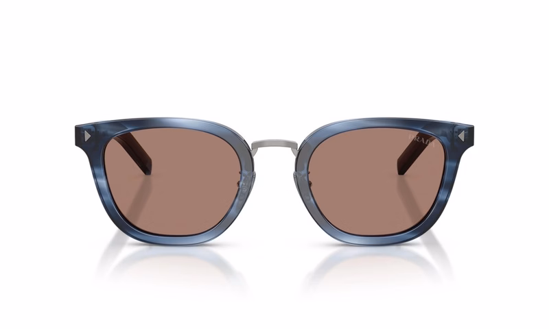Prada PR C01SD 26F05D 49 Prada PR C01SD 26F05D 49
