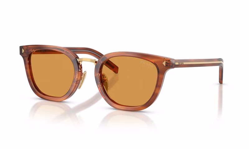 Prada PR C01SD 27F60F 49 Prada PR C01SD 27F60F 49
