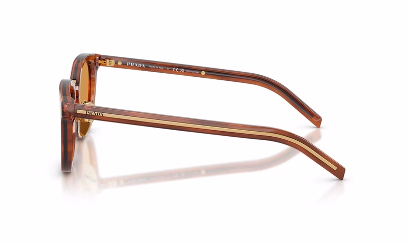 Prada PR C01SD 27F60F 49 Prada PR C01SD 27F60F 49