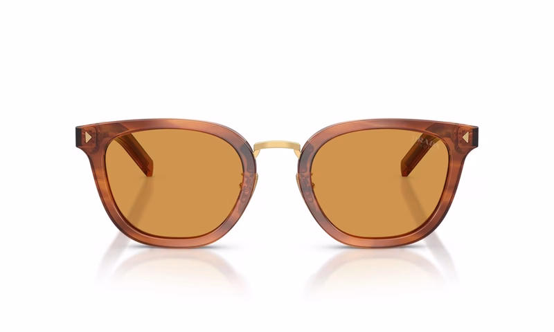 Prada PR C01SD 27F60F 49 Prada PR C01SD 27F60F 49