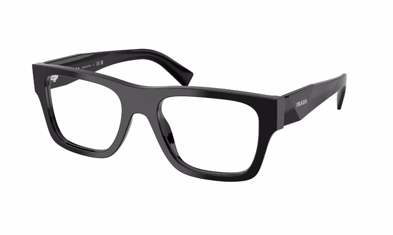 Prada PR C01V 16K1O1 52 Prada PR C01V 16K1O1 52