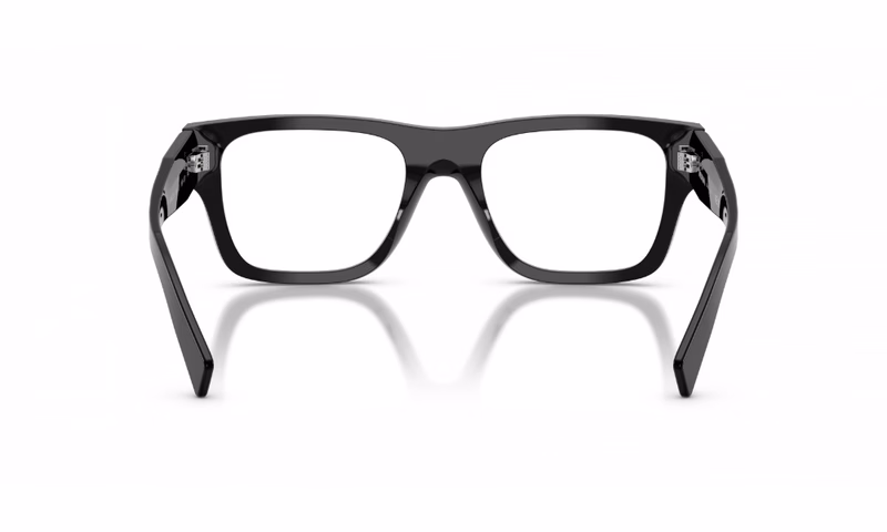 Prada PR C01V 16K1O1 52 Prada PR C01V 16K1O1 52
