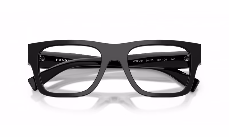 Prada PR C01V 16K1O1 52 Prada PR C01V 16K1O1 52