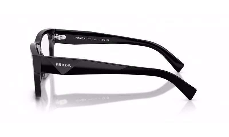 Prada PR C01V 16K1O1 52 Prada PR C01V 16K1O1 52