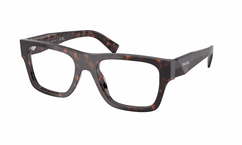 Prada PR C01V 17N1O1 54 Prada PR C01V 17N1O1 54