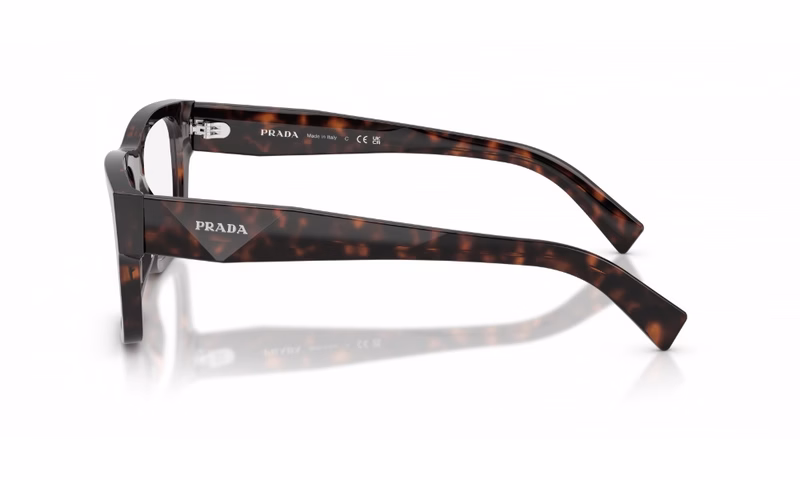 Prada PR C01V 17N1O1 54 Prada PR C01V 17N1O1 54