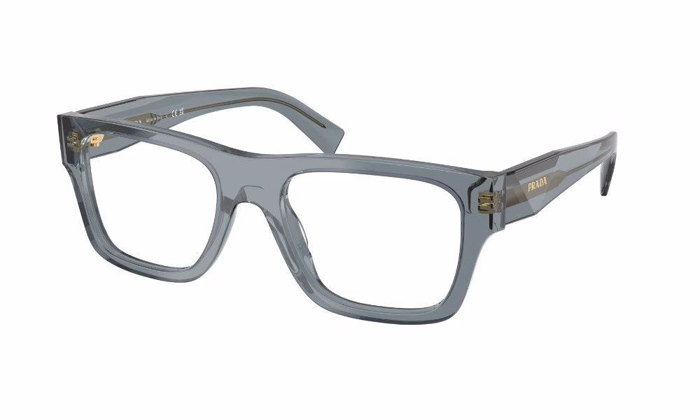 Prada PR C01V 17T1O1 54 Prada PR C01V 17T1O1 54