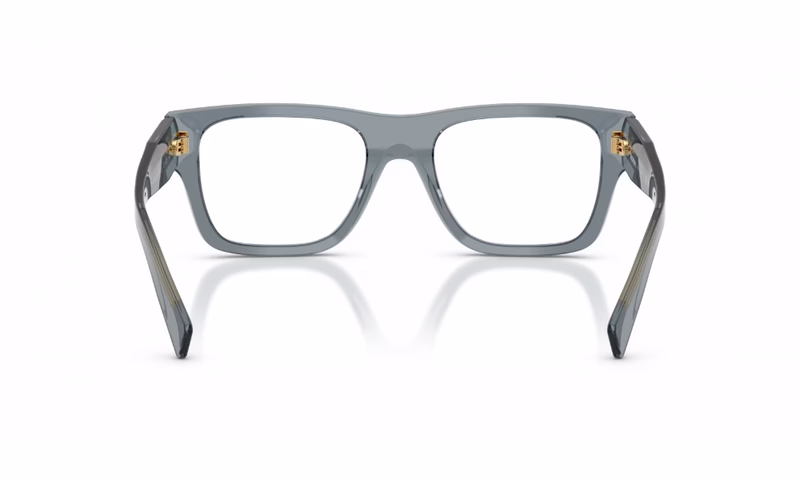 Prada PR C01V 17T1O1 54 Prada PR C01V 17T1O1 54