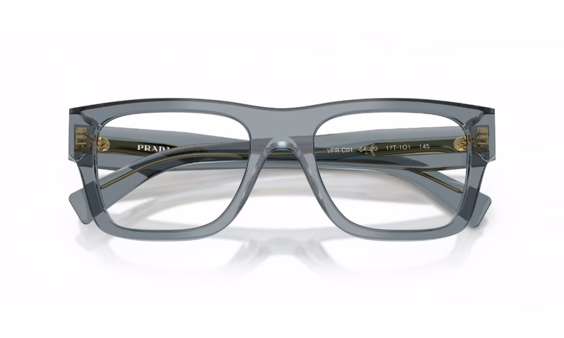 Prada PR C01V 17T1O1 54 Prada PR C01V 17T1O1 54