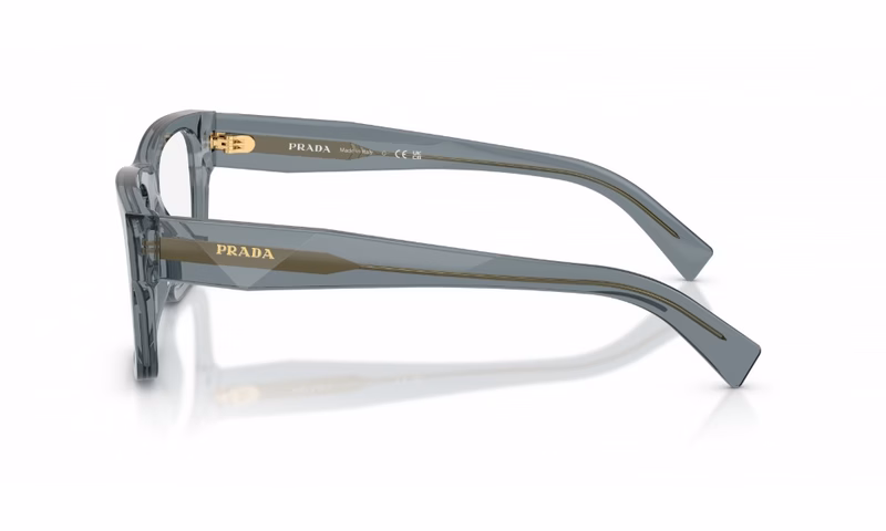 Prada PR C01V 17T1O1 54 Prada PR C01V 17T1O1 54