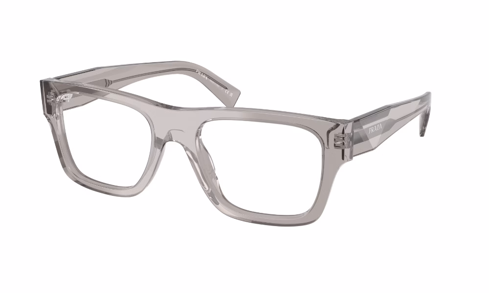 Prada PR C01V 18J1O1 54 Prada PR C01V 18J1O1 54