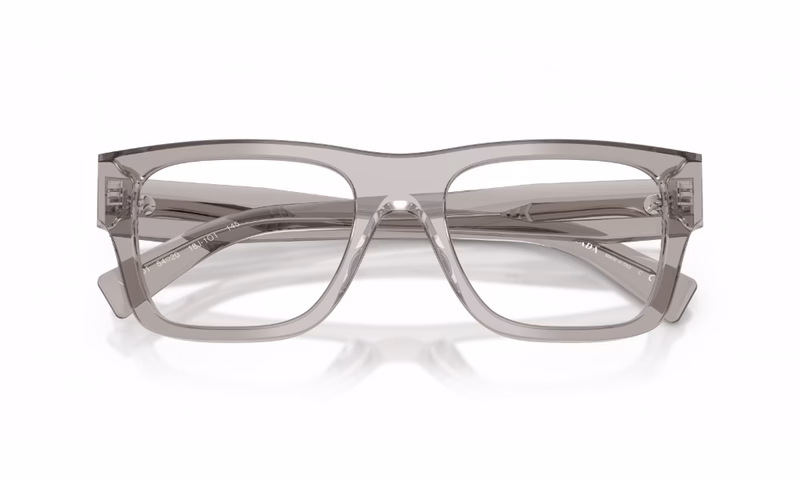 Prada PR C01V 18J1O1 54 Prada PR C01V 18J1O1 54