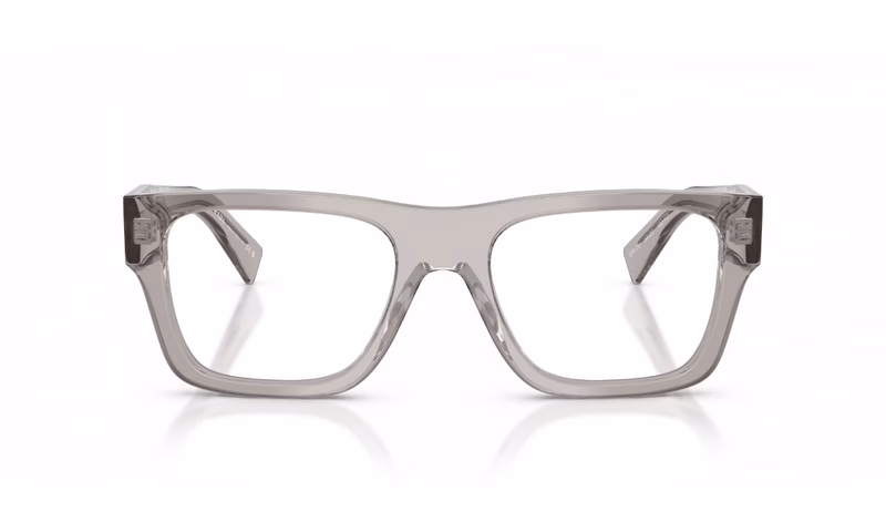 Prada PR C01V 18J1O1 54 Prada PR C01V 18J1O1 54