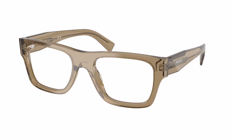 Prada PR C01V 22H1O1 54 Prada PR C01V 22H1O1 54