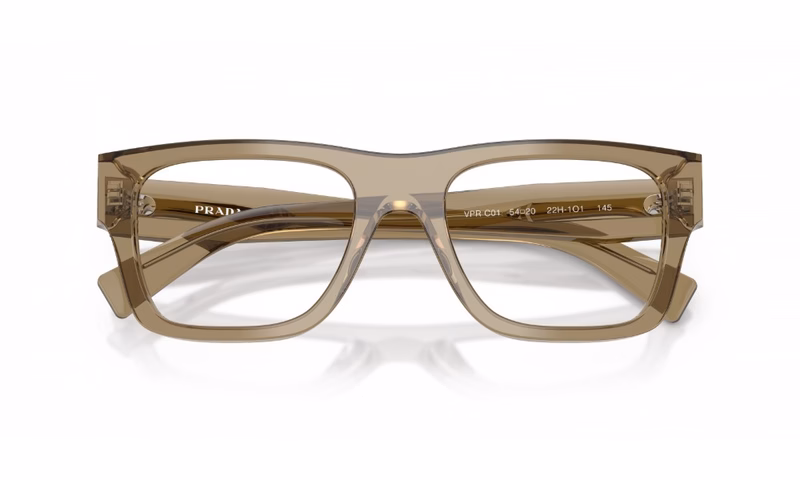 Prada PR C01V 22H1O1 54 Prada PR C01V 22H1O1 54