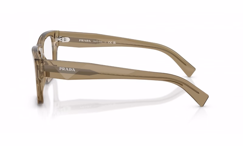 Prada PR C01V 22H1O1 54 Prada PR C01V 22H1O1 54