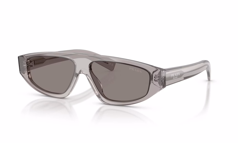 Prada PR C02S 10J80Q Prada PR C02S 10J80Q
