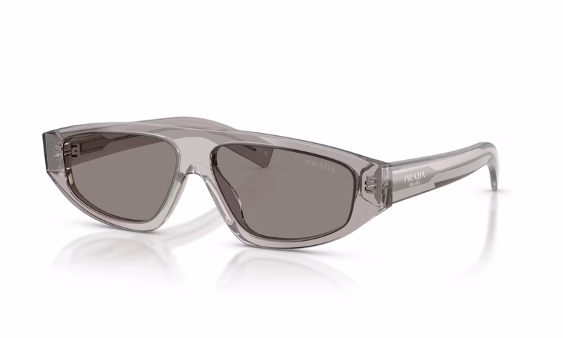 Prada PR C02S 10J80Q Prada PR C02S 10J80Q
