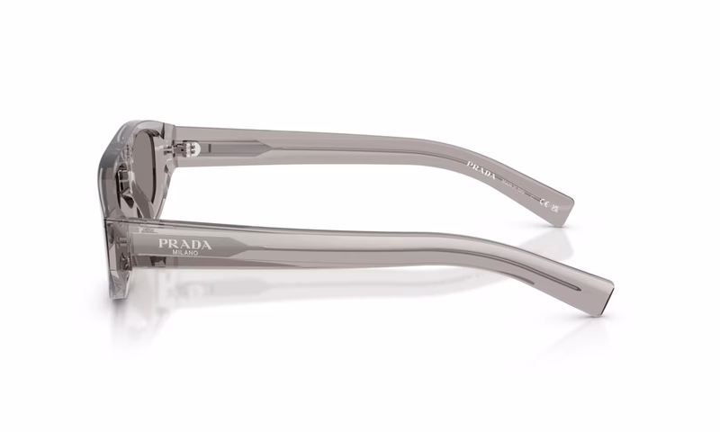Prada PR C02S 10J80Q Prada PR C02S 10J80Q