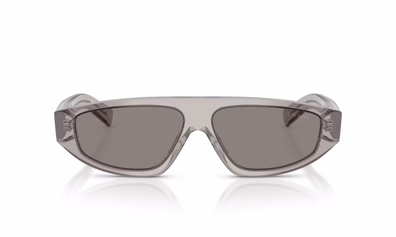 Prada PR C02S 10J80Q Prada PR C02S 10J80Q