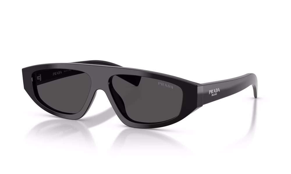 Prada PR C02S 16K08Z Prada PR C02S 16K08Z