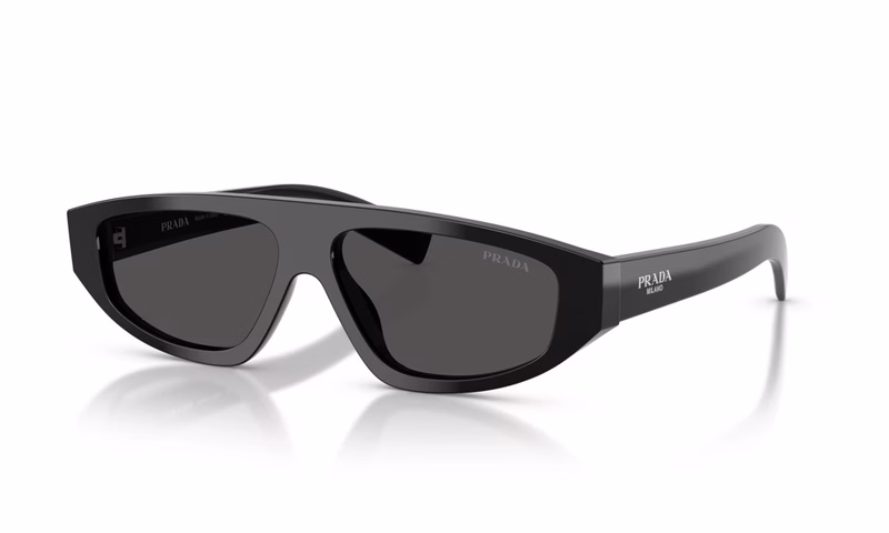 Prada PR C02S 16K08Z Prada PR C02S 16K08Z
