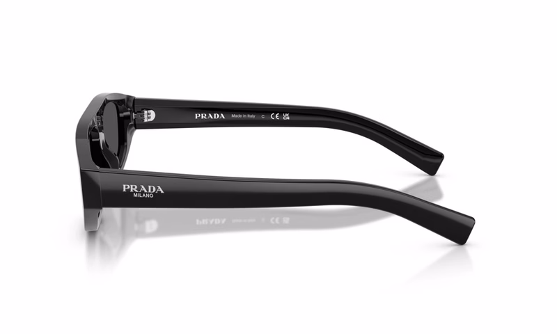 Prada PR C02S 16K08Z Prada PR C02S 16K08Z