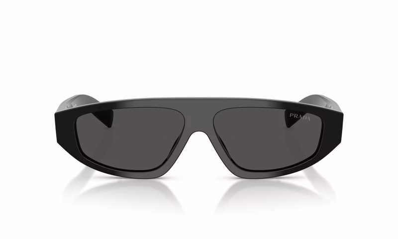 Prada PR C02S 16K08Z Prada PR C02S 16K08Z