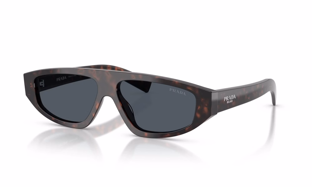 Prada PR C02S 17N70B Prada PR C02S 17N70B