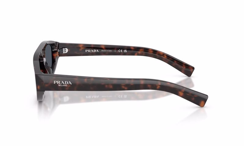 Prada PR C02S 17N70B Prada PR C02S 17N70B