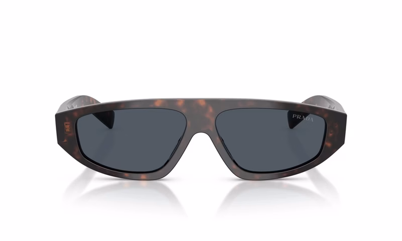 Prada PR C02S 17N70B Prada PR C02S 17N70B