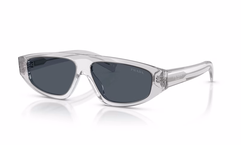 Prada PR C02S 17P70B Prada PR C02S 17P70B