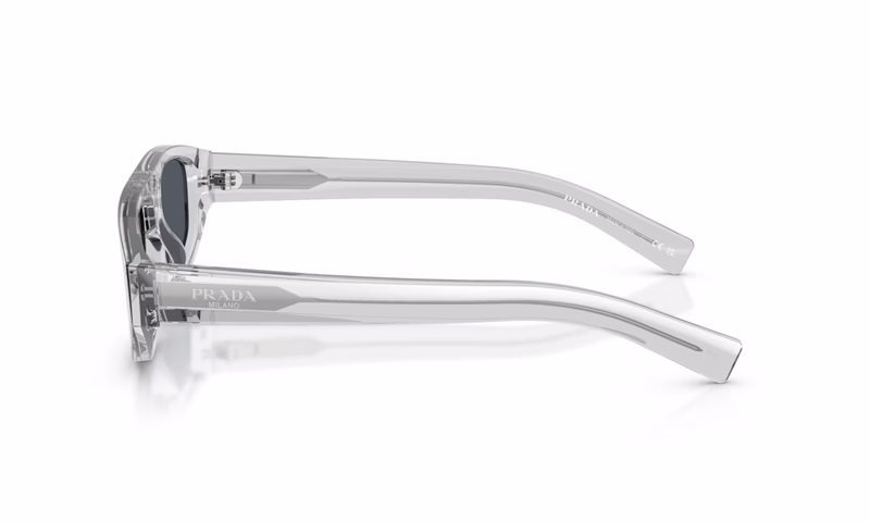 Prada PR C02S 17P70B Prada PR C02S 17P70B