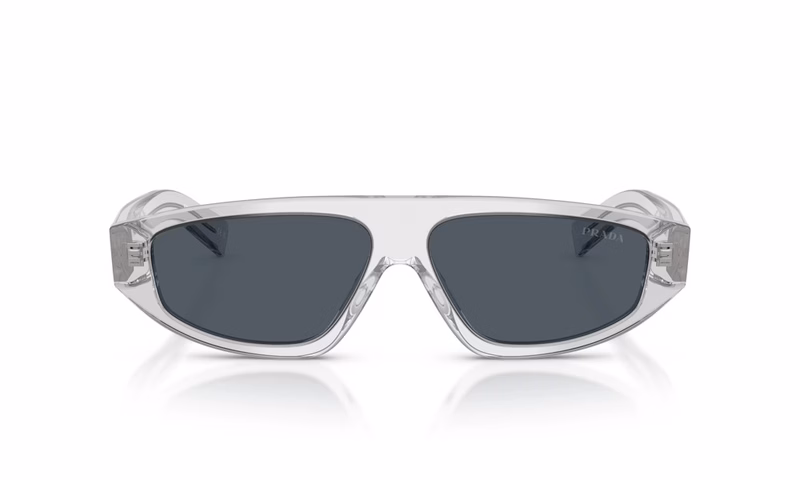 Prada PR C02S 17P70B Prada PR C02S 17P70B