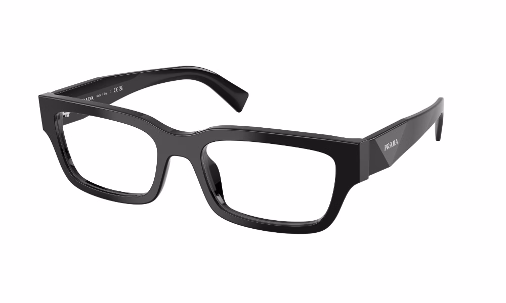 Prada PR C02V 16K1O1 54 Prada PR C02V 16K1O1 54
