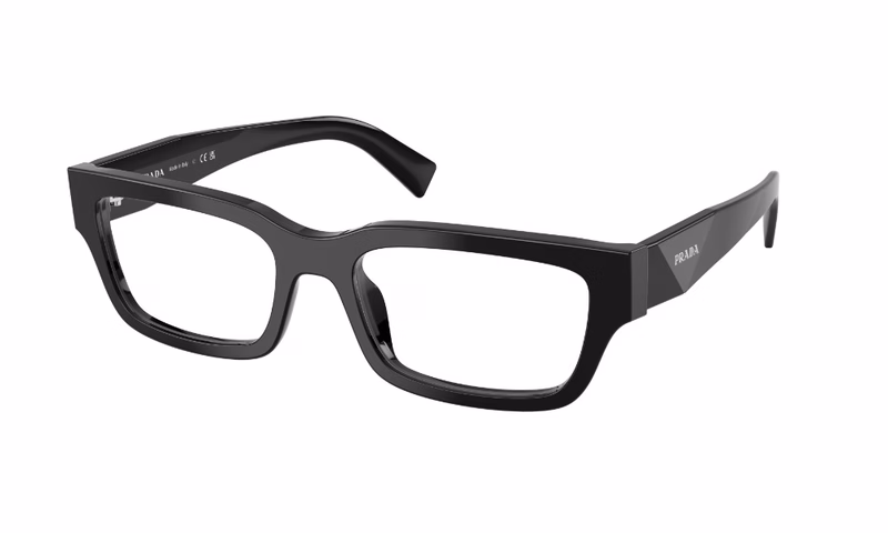 Prada PR C02V 16K1O1 54 Prada PR C02V 16K1O1 54