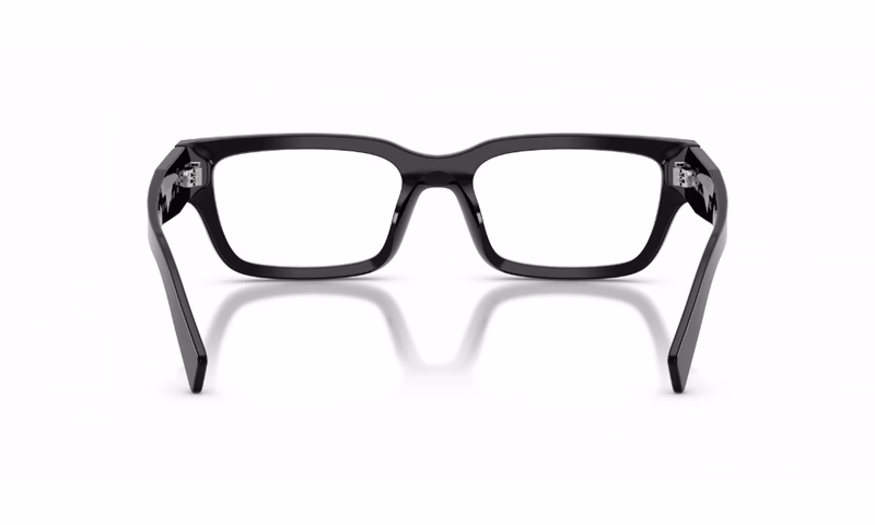 Prada PR C02V 16K1O1 54 Prada PR C02V 16K1O1 54