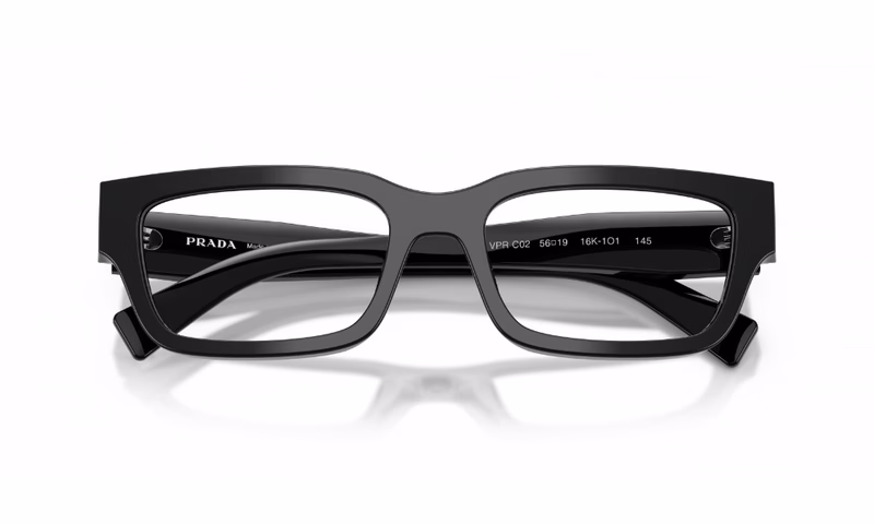 Prada PR C02V 16K1O1 54 Prada PR C02V 16K1O1 54