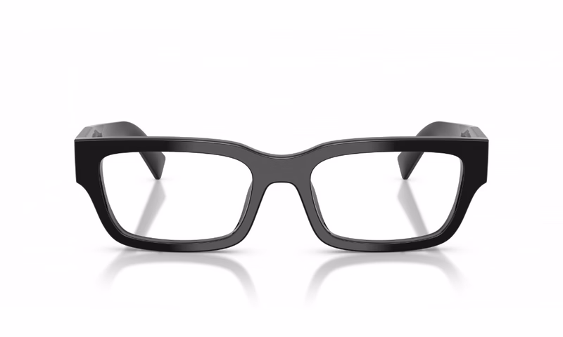 Prada PR C02V 16K1O1 54 Prada PR C02V 16K1O1 54