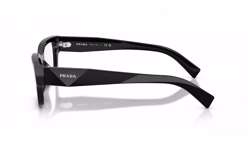 Prada PR C02V 16K1O1 54 Prada PR C02V 16K1O1 54