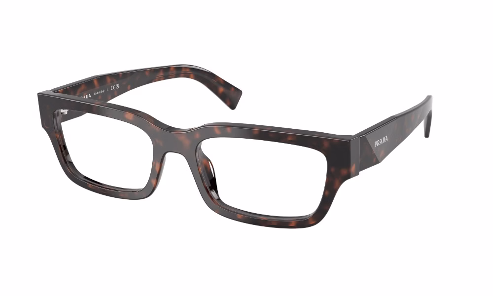 Prada PR C02V 17N1O1 56 Prada PR C02V 17N1O1 56