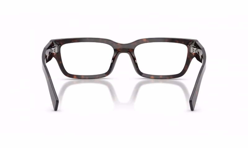 Prada PR C02V 17N1O1 56 Prada PR C02V 17N1O1 56