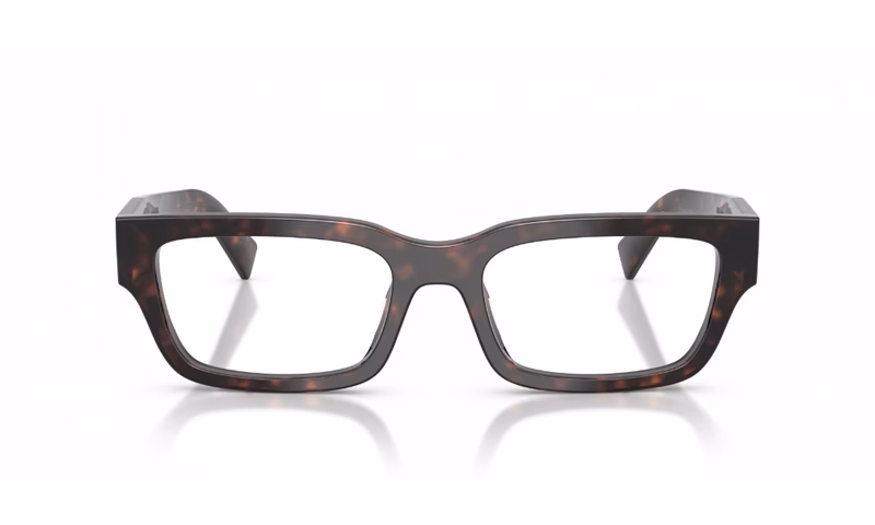Prada PR C02V 17N1O1 56 Prada PR C02V 17N1O1 56