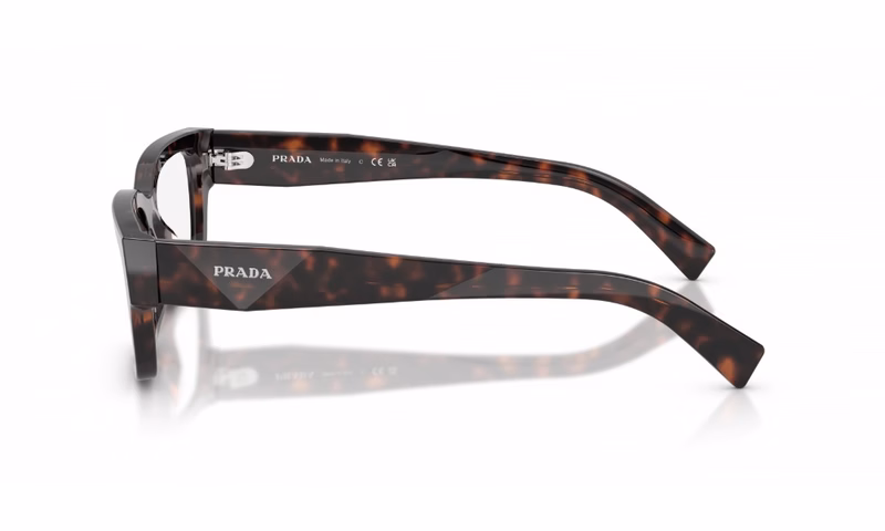 Prada PR C02V 17N1O1 56 Prada PR C02V 17N1O1 56